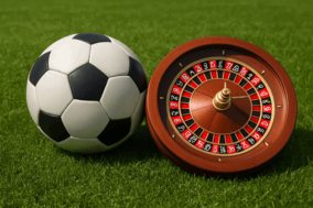 英雄联盟高校联赛